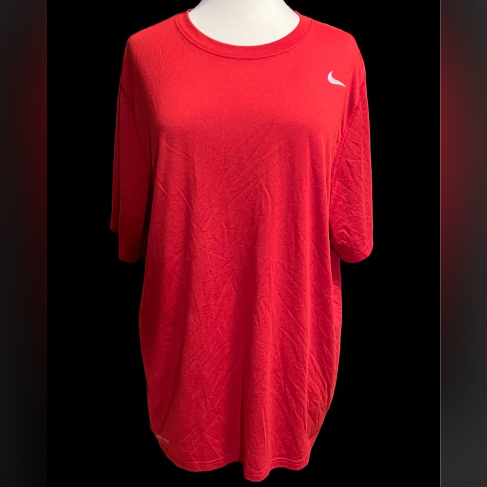 ‎Nike
